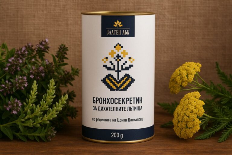 Untitled design